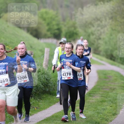 09.05.2026 - Störlauf Andreas Tolksdorf http://msf.ph/oto/9719417 09.05.2026 18:04:29 Laufen 4469, 5206, 4378, 10 meine-sportfotos.de