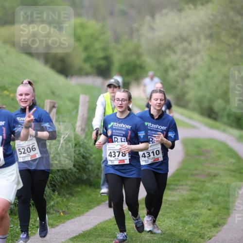 09.05.2026 - Störlauf Andreas Tolksdorf http://msf.ph/oto/9719419 09.05.2026 18:04:29 Laufen 4469, 5206, 4378, 4310 meine-sportfotos.de