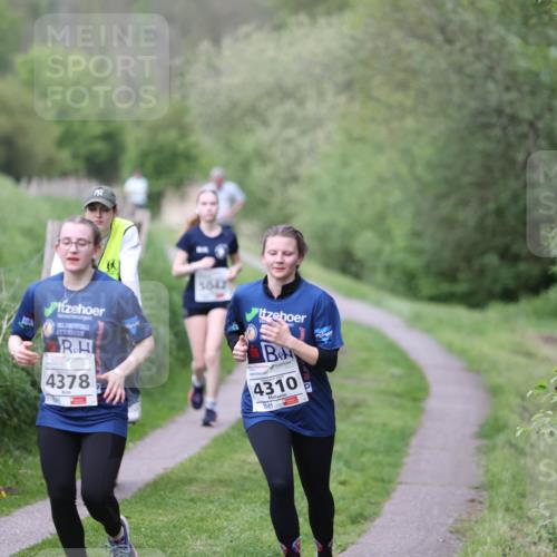 09.05.2026 - Störlauf Andreas Tolksdorf http://msf.ph/oto/9719424 09.05.2026 18:04:30 Laufen 4378, 5842, 4310 meine-sportfotos.de