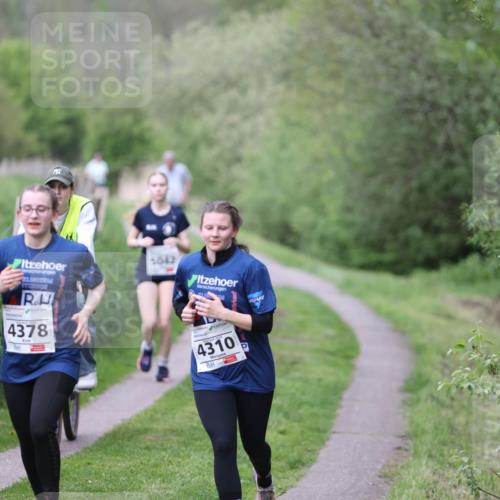 09.05.2026 - Störlauf Andreas Tolksdorf http://msf.ph/oto/9719425 09.05.2026 18:04:30 Laufen 4378, 5842, 4310 meine-sportfotos.de