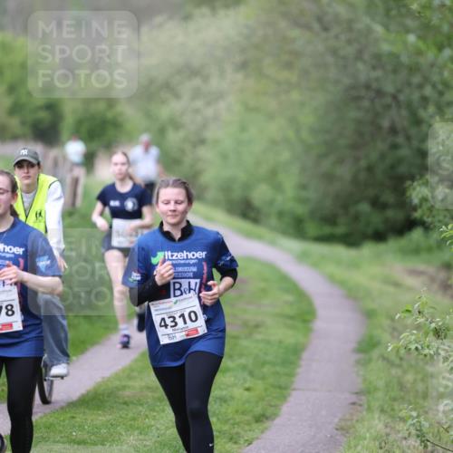09.05.2026 - Störlauf Andreas Tolksdorf http://msf.ph/oto/9719428 09.05.2026 18:04:30 Laufen 4378, 4310 meine-sportfotos.de