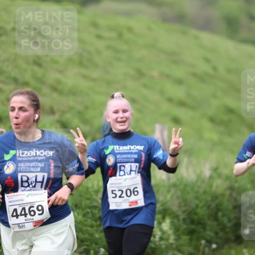 09.05.2026 - Störlauf Andreas Tolksdorf http://msf.ph/oto/9719430 09.05.2026 18:04:31 Laufen 2026, 4469, 5206, 4378 meine-sportfotos.de