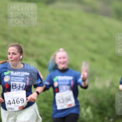 09.05.2026 - Störlauf Andreas Tolksdorf http://msf.ph/oto/9719431 09.05.2026 18:04:31 Laufen 4469, 5206, 4378 meine-sportfotos.de