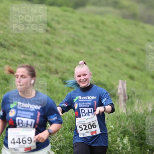 09.05.2026 - Störlauf Andreas Tolksdorf http://msf.ph/oto/9719432 09.05.2026 18:04:31 Laufen 4469, 2026, 5206, 2026, 4378 meine-sportfotos.de