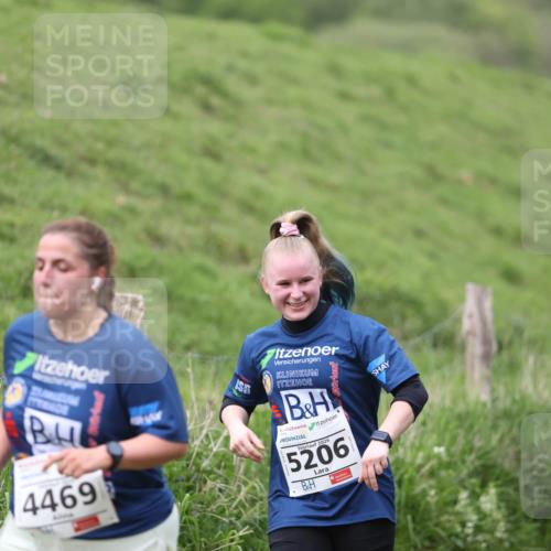 09.05.2026 - Störlauf Andreas Tolksdorf http://msf.ph/oto/9719434 09.05.2026 18:04:32 Laufen 4469, 2026, 5206, 2026, 4378 meine-sportfotos.de