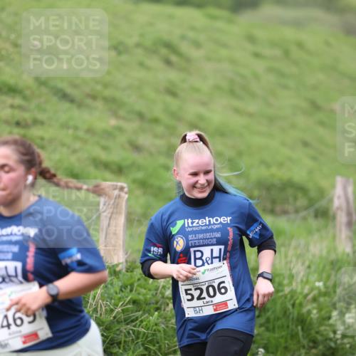 09.05.2026 - Störlauf Andreas Tolksdorf http://msf.ph/oto/9719436 09.05.2026 18:04:32 Laufen 4469, 2026, 5206, 2026, 4378 meine-sportfotos.de