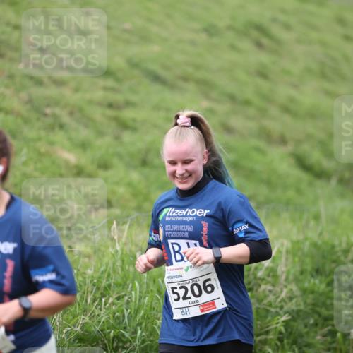 09.05.2026 - Störlauf Andreas Tolksdorf http://msf.ph/oto/9719438 09.05.2026 18:04:32 Laufen 4469, 2026, 5206, 2026, 4378 meine-sportfotos.de