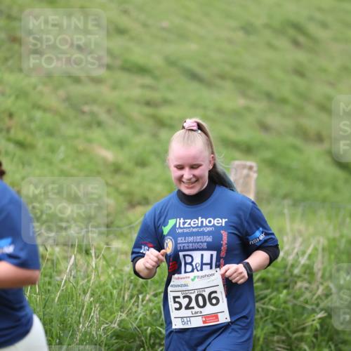 09.05.2026 - Störlauf Andreas Tolksdorf http://msf.ph/oto/9719441 09.05.2026 18:04:32 Laufen 4469, 2026, 5206, 2026, 437 meine-sportfotos.de