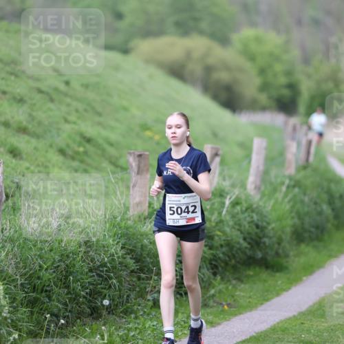 09.05.2026 - Störlauf Andreas Tolksdorf http://msf.ph/oto/9719444 09.05.2026 18:04:34 Laufen 5042 meine-sportfotos.de