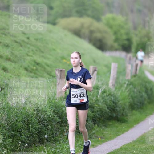 09.05.2026 - Störlauf Andreas Tolksdorf http://msf.ph/oto/9719445 09.05.2026 18:04:34 Laufen 5042 meine-sportfotos.de