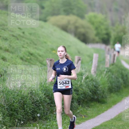 09.05.2026 - Störlauf Andreas Tolksdorf http://msf.ph/oto/9719446 09.05.2026 18:04:34 Laufen 5042 meine-sportfotos.de