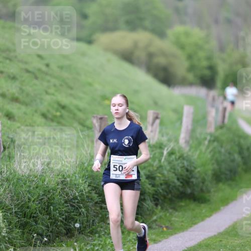 09.05.2026 - Störlauf Andreas Tolksdorf http://msf.ph/oto/9719447 09.05.2026 18:04:35 Laufen 50 meine-sportfotos.de
