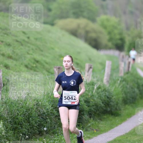 09.05.2026 - Störlauf Andreas Tolksdorf http://msf.ph/oto/9719448 09.05.2026 18:04:35 Laufen 5042 meine-sportfotos.de