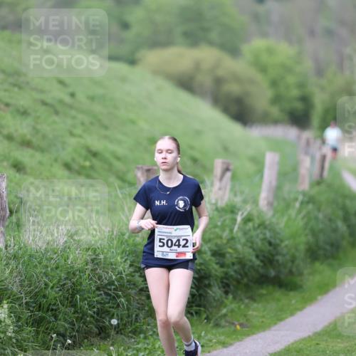 09.05.2026 - Störlauf Andreas Tolksdorf http://msf.ph/oto/9719449 09.05.2026 18:04:35 Laufen 5042 meine-sportfotos.de
