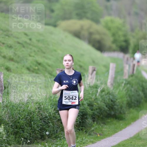 09.05.2026 - Störlauf Andreas Tolksdorf http://msf.ph/oto/9719450 09.05.2026 18:04:35 Laufen 2026, 5042 meine-sportfotos.de