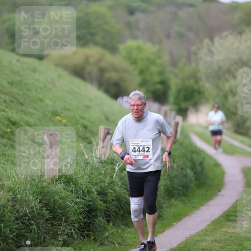 09.05.2026 - Störlauf Andreas Tolksdorf http://msf.ph/oto/9719451 09.05.2026 18:04:48 Laufen 4442 meine-sportfotos.de