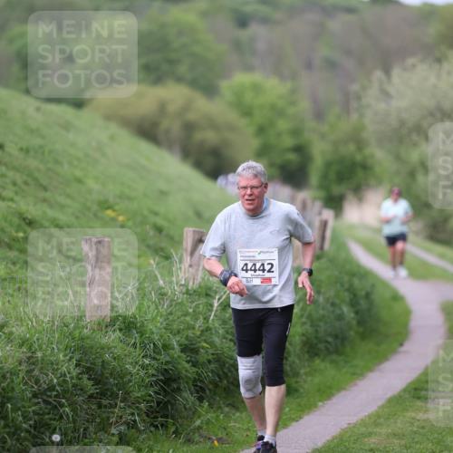 09.05.2026 - Störlauf Andreas Tolksdorf http://msf.ph/oto/9719452 09.05.2026 18:04:48 Laufen 4442 meine-sportfotos.de