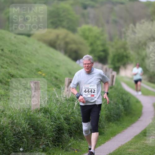 09.05.2026 - Störlauf Andreas Tolksdorf http://msf.ph/oto/9719453 09.05.2026 18:04:48 Laufen 4442 meine-sportfotos.de