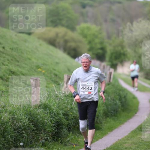 09.05.2026 - Störlauf Andreas Tolksdorf http://msf.ph/oto/9719454 09.05.2026 18:04:48 Laufen 4442 meine-sportfotos.de