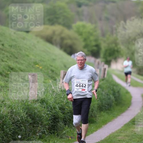 09.05.2026 - Störlauf Andreas Tolksdorf http://msf.ph/oto/9719455 09.05.2026 18:04:48 Laufen 4442 meine-sportfotos.de