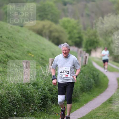 09.05.2026 - Störlauf Andreas Tolksdorf http://msf.ph/oto/9719456 09.05.2026 18:04:48 Laufen 4442 meine-sportfotos.de