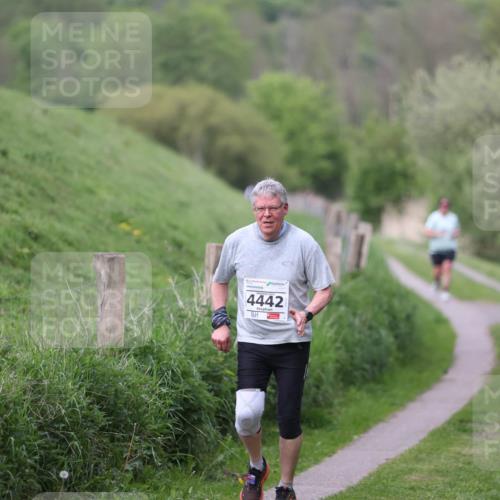 09.05.2026 - Störlauf Andreas Tolksdorf http://msf.ph/oto/9719457 09.05.2026 18:04:49 Laufen 4442 meine-sportfotos.de