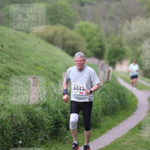 09.05.2026 - Störlauf Andreas Tolksdorf http://msf.ph/oto/9719458 09.05.2026 18:04:49 Laufen 4442 meine-sportfotos.de