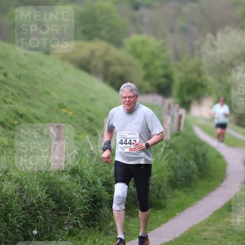 09.05.2026 - Störlauf Andreas Tolksdorf http://msf.ph/oto/9719459 09.05.2026 18:04:49 Laufen 4442 meine-sportfotos.de