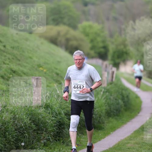 09.05.2026 - Störlauf Andreas Tolksdorf http://msf.ph/oto/9719460 09.05.2026 18:04:49 Laufen 4442 meine-sportfotos.de