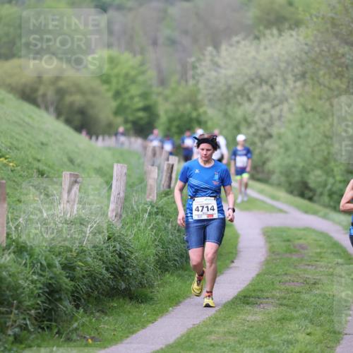 09.05.2026 - Störlauf Andreas Tolksdorf http://msf.ph/oto/9719461 09.05.2026 18:05:39 Laufen 4714, 4722 meine-sportfotos.de