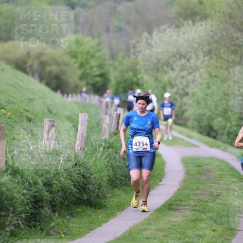 09.05.2026 - Störlauf Andreas Tolksdorf http://msf.ph/oto/9719462 09.05.2026 18:05:39 Laufen 4714, 4722 meine-sportfotos.de