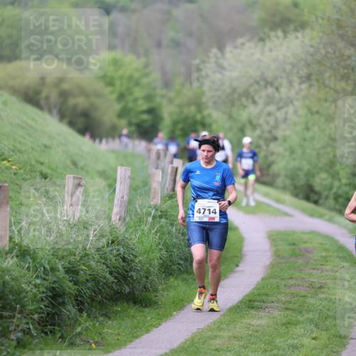 09.05.2026 - Störlauf Andreas Tolksdorf http://msf.ph/oto/9719463 09.05.2026 18:05:39 Laufen 4714, 4722 meine-sportfotos.de