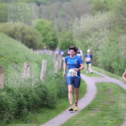09.05.2026 - Störlauf Andreas Tolksdorf http://msf.ph/oto/9719465 09.05.2026 18:05:39 Laufen 4714, 4722 meine-sportfotos.de