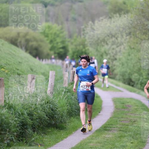 09.05.2026 - Störlauf Andreas Tolksdorf http://msf.ph/oto/9719466 09.05.2026 18:05:39 Laufen 471, 4722 meine-sportfotos.de
