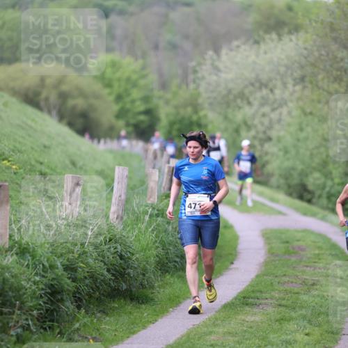 09.05.2026 - Störlauf Andreas Tolksdorf http://msf.ph/oto/9719467 09.05.2026 18:05:39 Laufen 47, 4722 meine-sportfotos.de