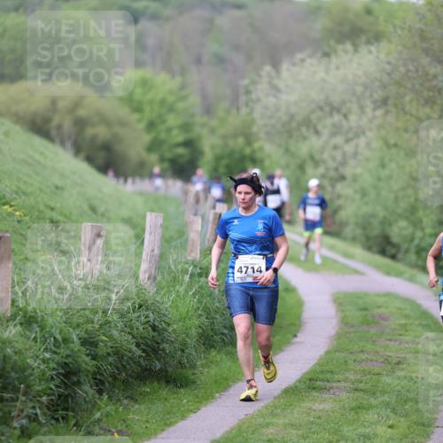 09.05.2026 - Störlauf Andreas Tolksdorf http://msf.ph/oto/9719468 09.05.2026 18:05:40 Laufen 4714, 4722 meine-sportfotos.de