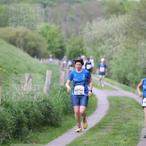 09.05.2026 - Störlauf Andreas Tolksdorf http://msf.ph/oto/9719470 09.05.2026 18:05:40 Laufen 4714, 4722 meine-sportfotos.de