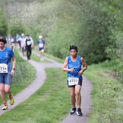 09.05.2026 - Störlauf Andreas Tolksdorf http://msf.ph/oto/9719471 09.05.2026 18:05:41 Laufen 4714, 4722 meine-sportfotos.de