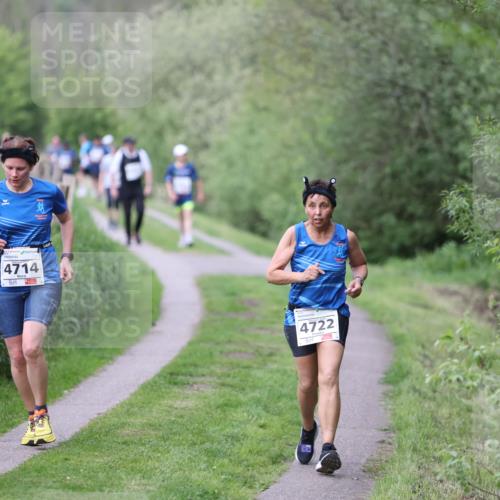 09.05.2026 - Störlauf Andreas Tolksdorf http://msf.ph/oto/9719473 09.05.2026 18:05:41 Laufen 4714, 4722 meine-sportfotos.de