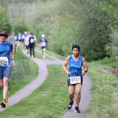 09.05.2026 - Störlauf Andreas Tolksdorf http://msf.ph/oto/9719476 09.05.2026 18:05:41 Laufen 714, 4722 meine-sportfotos.de