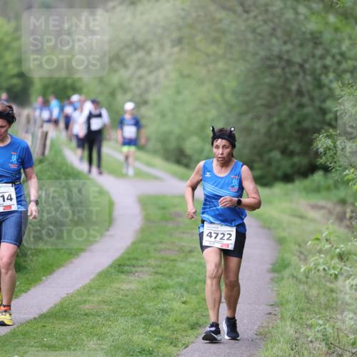 09.05.2026 - Störlauf Andreas Tolksdorf http://msf.ph/oto/9719478 09.05.2026 18:05:42 Laufen 4714, 4722 meine-sportfotos.de