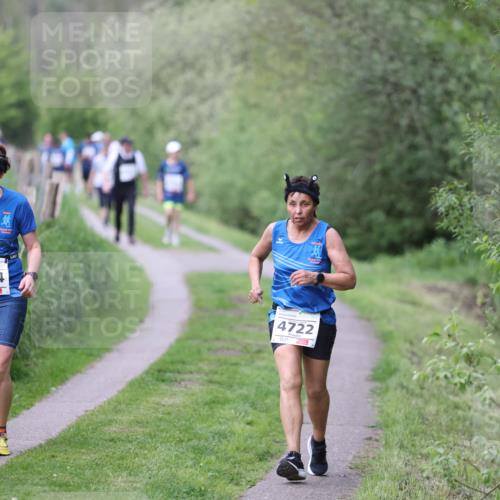 09.05.2026 - Störlauf Andreas Tolksdorf http://msf.ph/oto/9719479 09.05.2026 18:05:42 Laufen 4714, 4722 meine-sportfotos.de