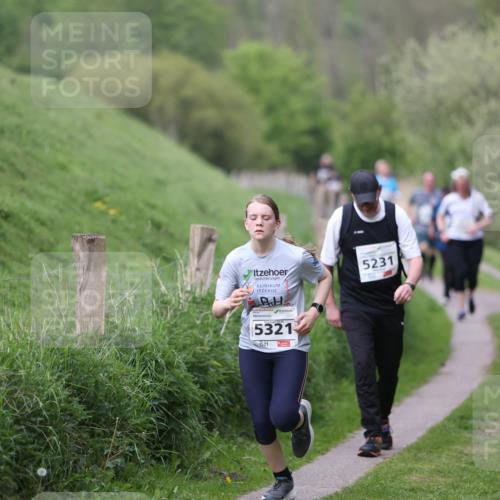09.05.2026 - Störlauf Andreas Tolksdorf http://msf.ph/oto/9719480 09.05.2026 18:06:04 Laufen 5321, 5231, 5225 meine-sportfotos.de