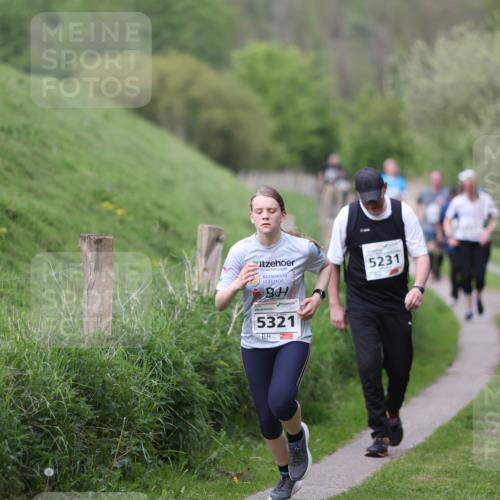 09.05.2026 - Störlauf Andreas Tolksdorf http://msf.ph/oto/9719481 09.05.2026 18:06:04 Laufen 5321, 5231, 5225 meine-sportfotos.de