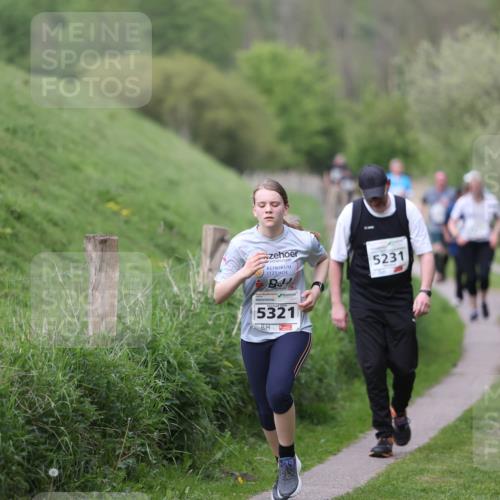 09.05.2026 - Störlauf Andreas Tolksdorf http://msf.ph/oto/9719482 09.05.2026 18:06:04 Laufen 5321, 5231, 5225 meine-sportfotos.de