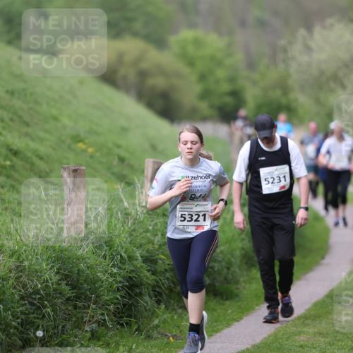 09.05.2026 - Störlauf Andreas Tolksdorf http://msf.ph/oto/9719483 09.05.2026 18:06:04 Laufen 5321, 5231, 5225 meine-sportfotos.de