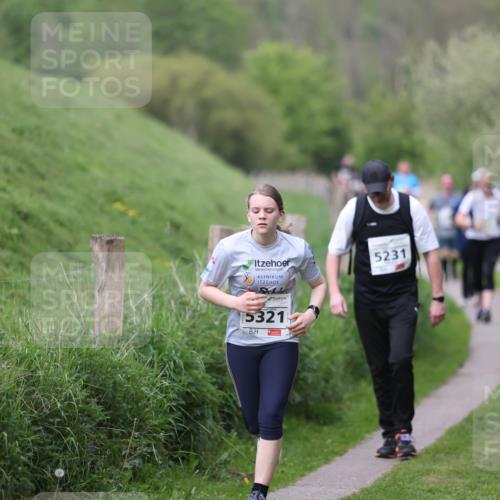 09.05.2026 - Störlauf Andreas Tolksdorf http://msf.ph/oto/9719485 09.05.2026 18:06:04 Laufen 5231, 5321, 5225 meine-sportfotos.de
