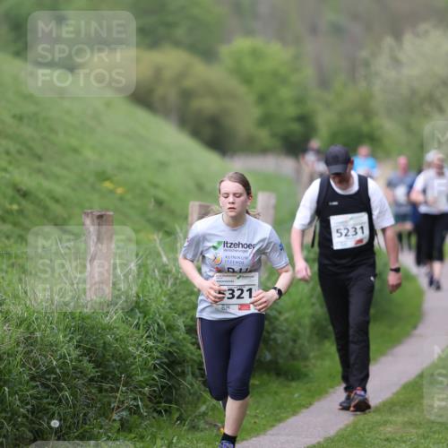 09.05.2026 - Störlauf Andreas Tolksdorf http://msf.ph/oto/9719486 09.05.2026 18:06:04 Laufen 5321, 5231, 5225 meine-sportfotos.de