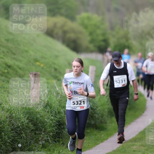 09.05.2026 - Störlauf Andreas Tolksdorf http://msf.ph/oto/9719488 09.05.2026 18:06:04 Laufen 5321, 5231, 5225 meine-sportfotos.de