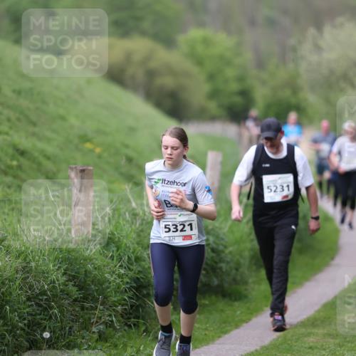 09.05.2026 - Störlauf Andreas Tolksdorf http://msf.ph/oto/9719489 09.05.2026 18:06:04 Laufen 5321, 5231, 5225 meine-sportfotos.de